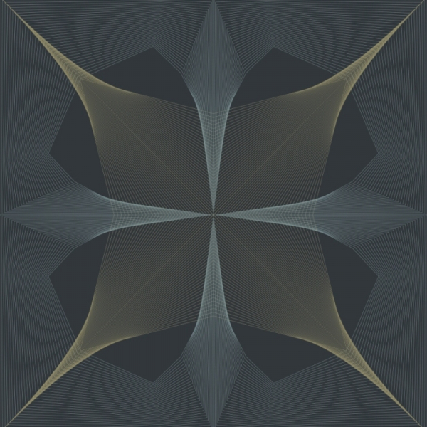 Обои Aura Theory FD25526