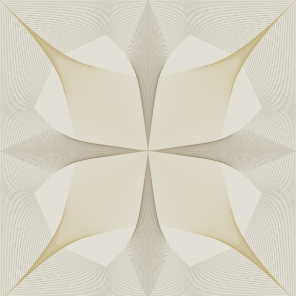 Обои Aura Theory FD25527