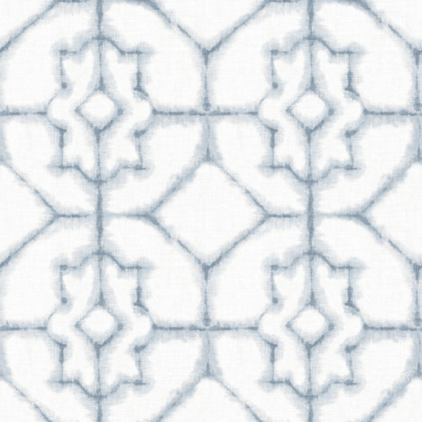 Обои Aura Theory FD25529