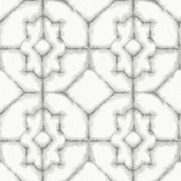 Обои Aura Theory FD25530