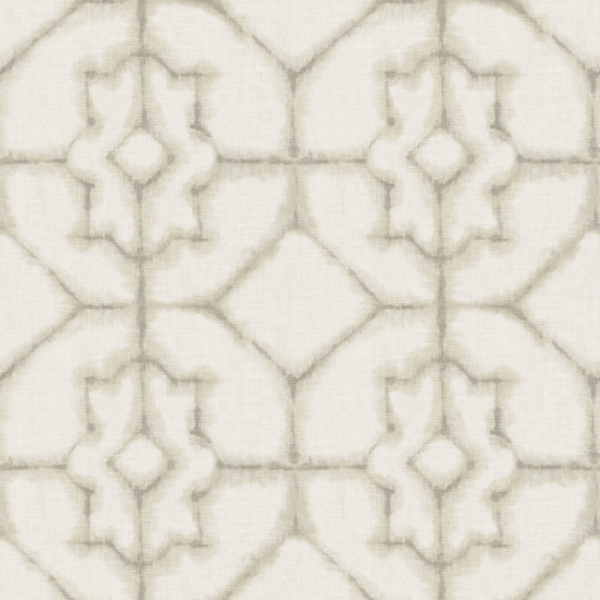 Обои Aura Theory FD25532