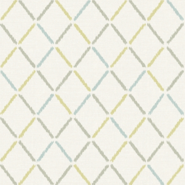 Обои Aura Theory FD25533