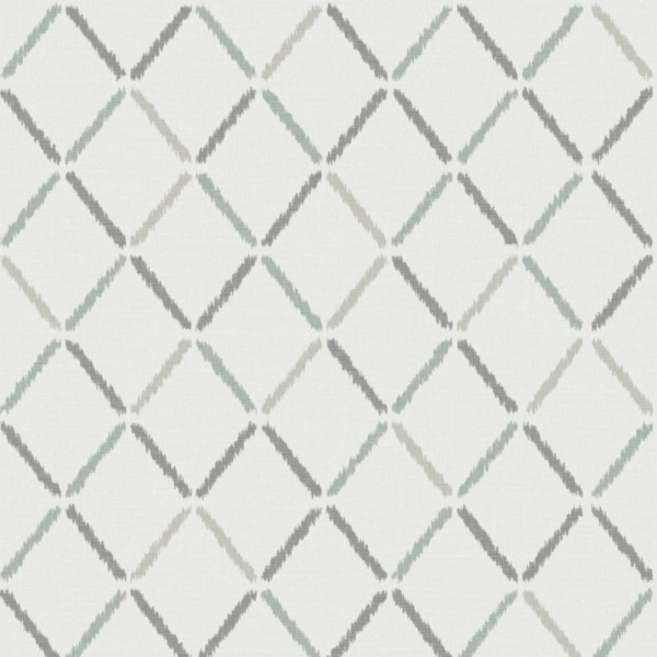 Обои Aura Theory FD25535