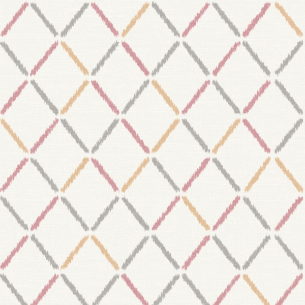 Обои Aura Theory FD25536