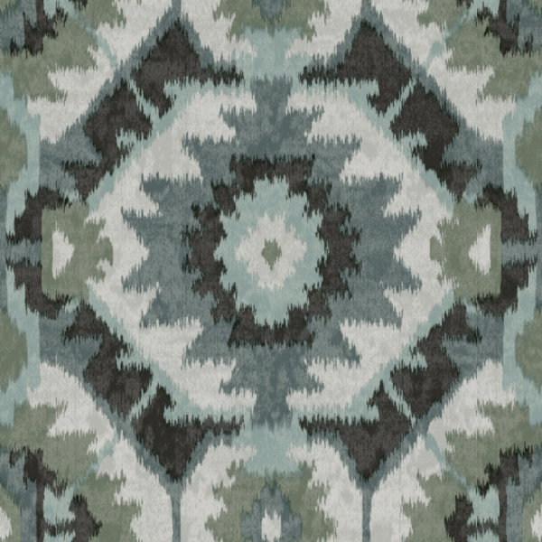 Обои Aura Theory FD25552