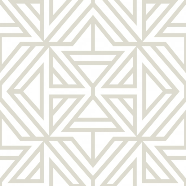 Обои Aura Theory FD25554