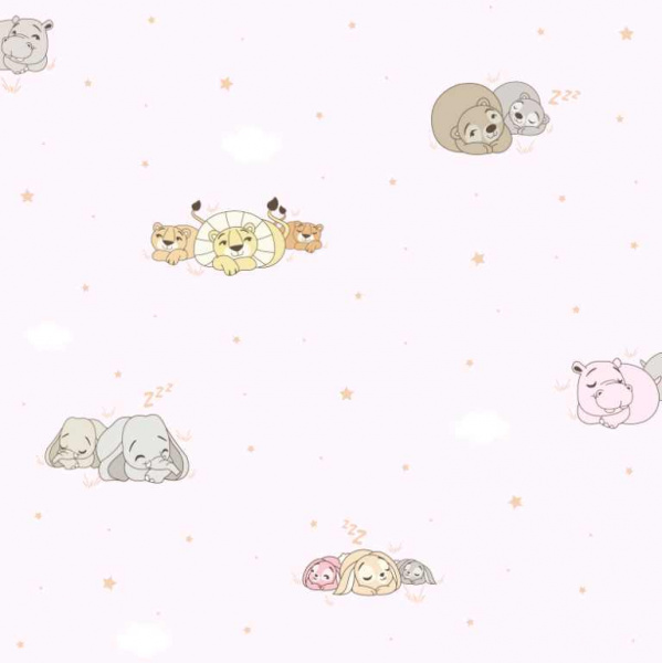 Обои Aura Treboli 581-2