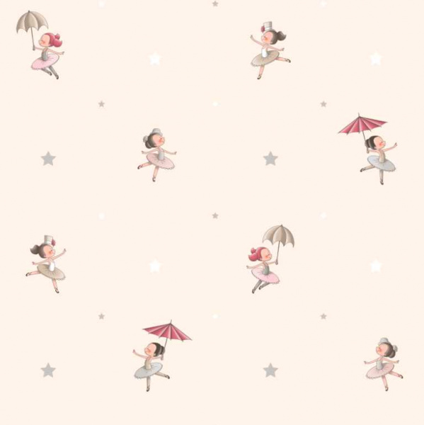 Обои Aura Treboli 582-3