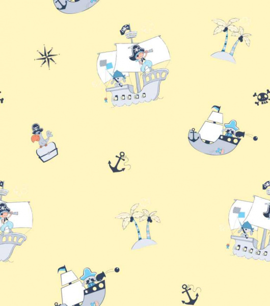 Обои Aura Treboli 583-2