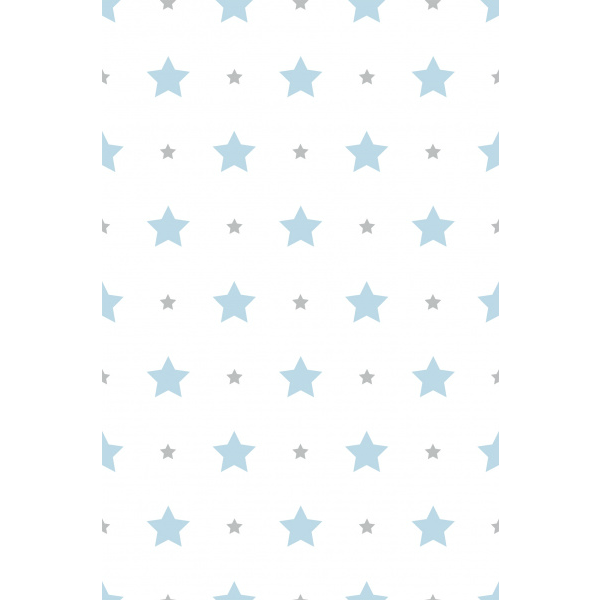 Обои Aura Treboli 584-1