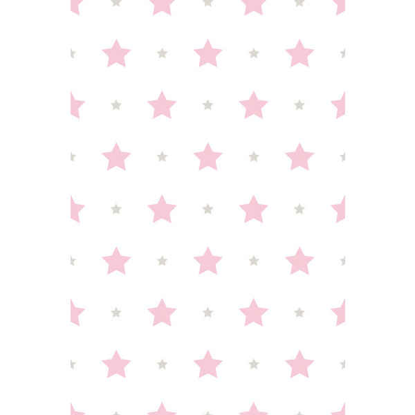 Обои Aura Treboli 584-2