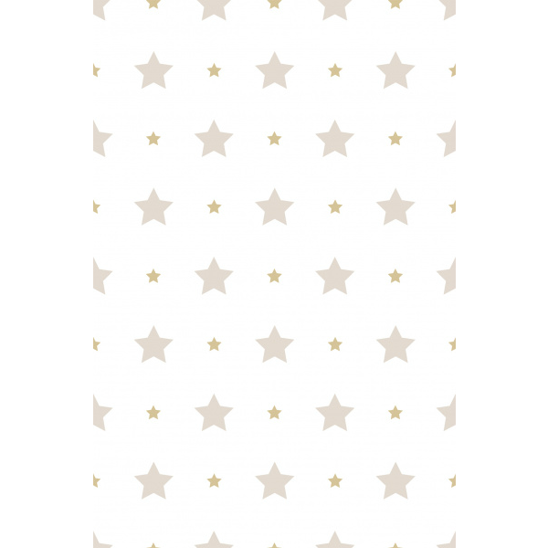 Обои Aura Treboli 584-3