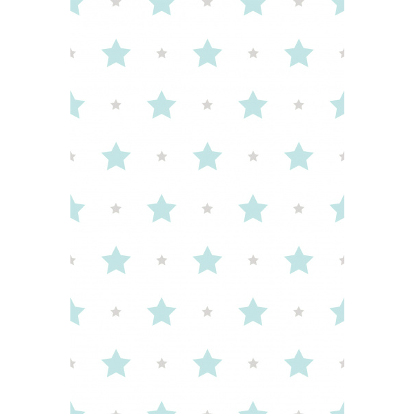 Обои Aura Treboli 584-4