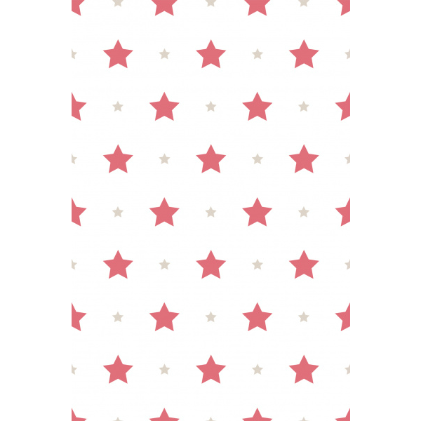 Обои Aura Treboli 584-5