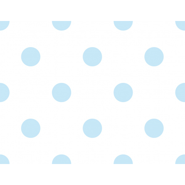 Обои Aura Treboli 585-1