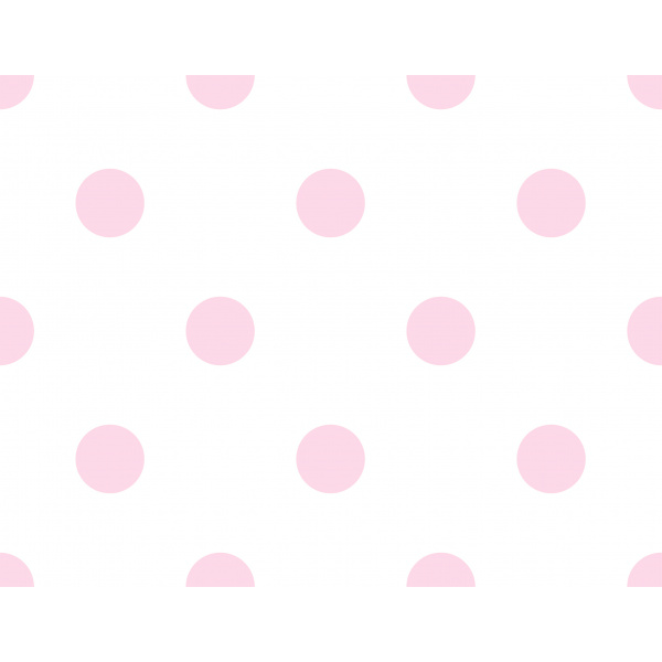 Обои Aura Treboli 585-2