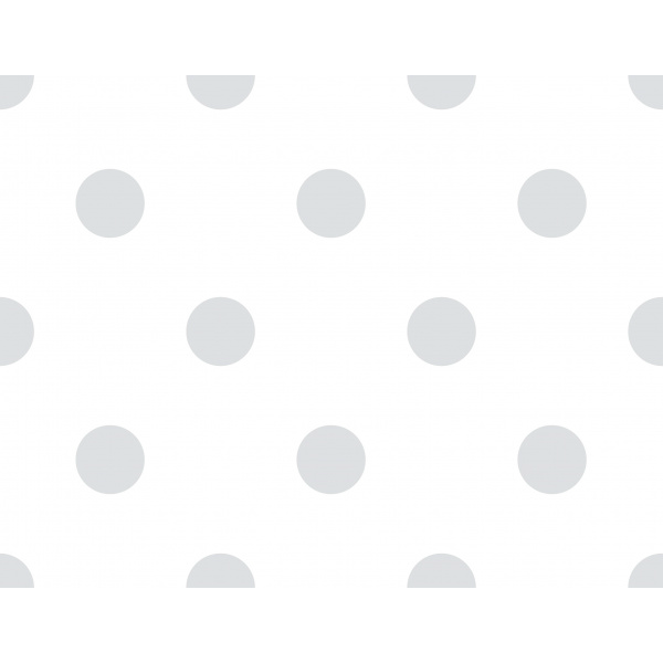 Обои Aura Treboli 585-3