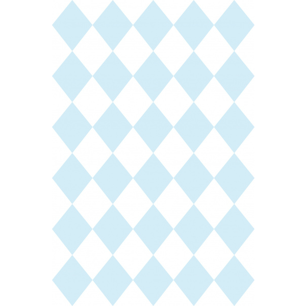 Обои Aura Treboli 586-1