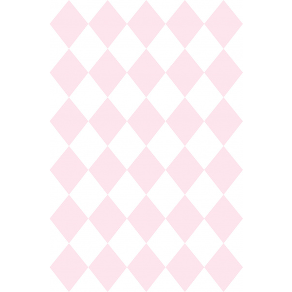 Обои Aura Treboli 586-2