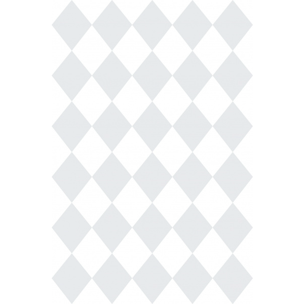 Обои Aura Treboli 586-3