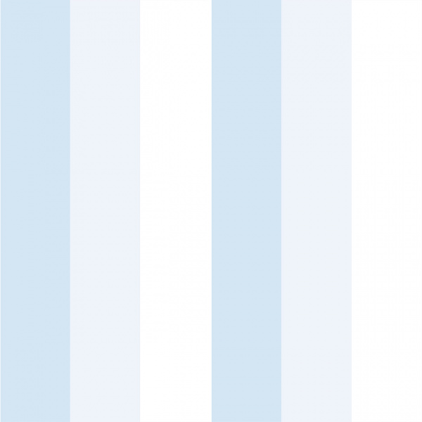 Обои Aura Treboli 588-1