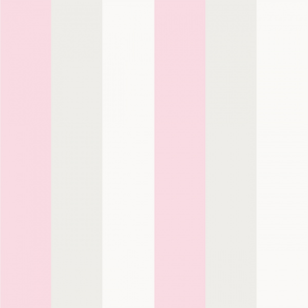 Обои Aura Treboli 588-2