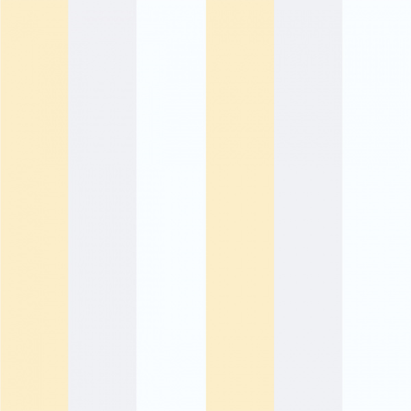 Обои Aura Treboli 588-3