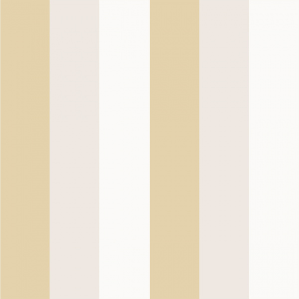 Обои Aura Treboli 588-4