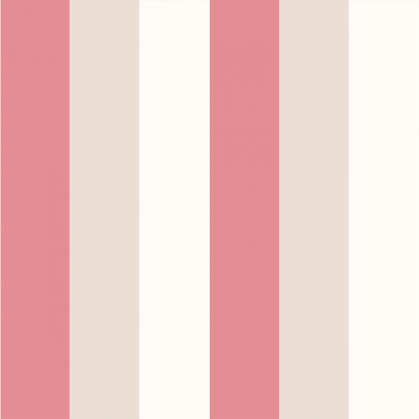 Обои Aura Treboli 588-5