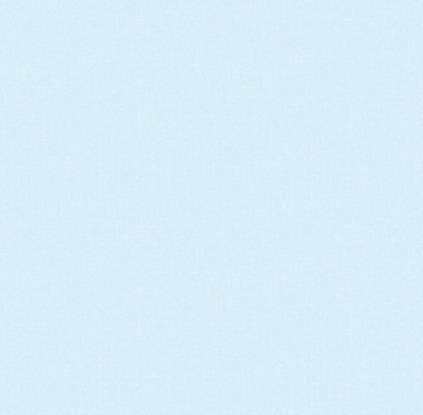 Обои Aura Treboli 589-1