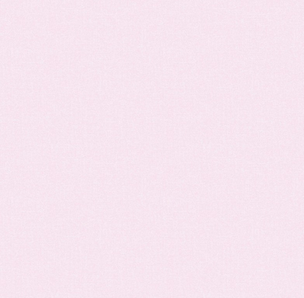 Обои Aura Treboli 589-2