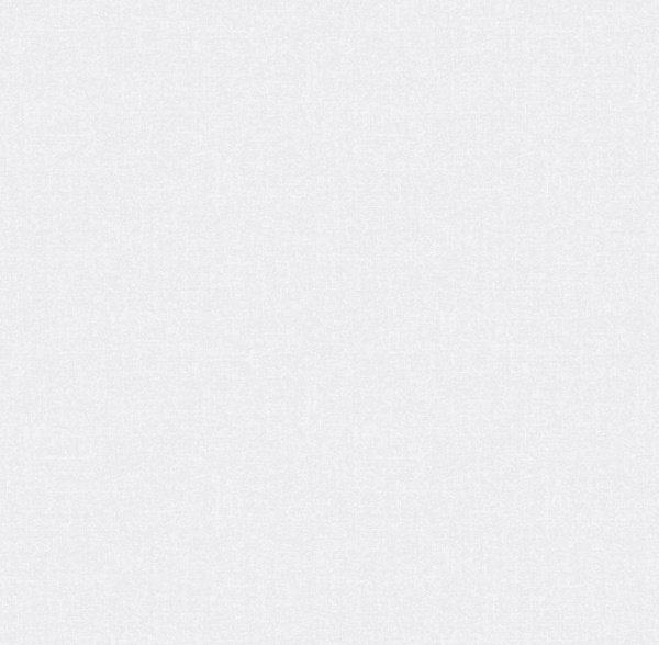 Обои Aura Treboli 589-3