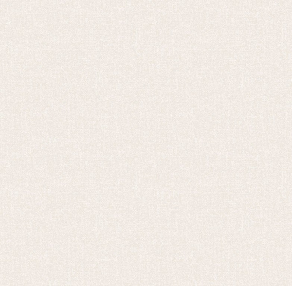 Обои Aura Treboli 589-4