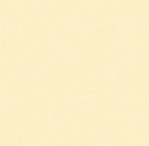 Обои Aura Treboli 589-5