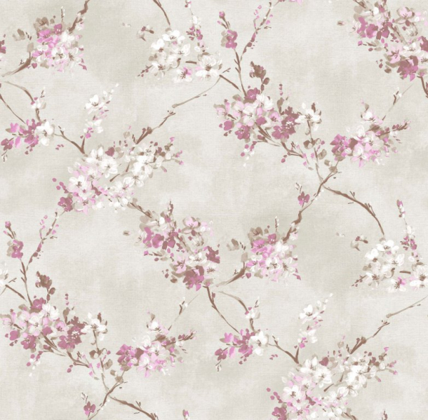 Обои Aura Valentine 1720-2