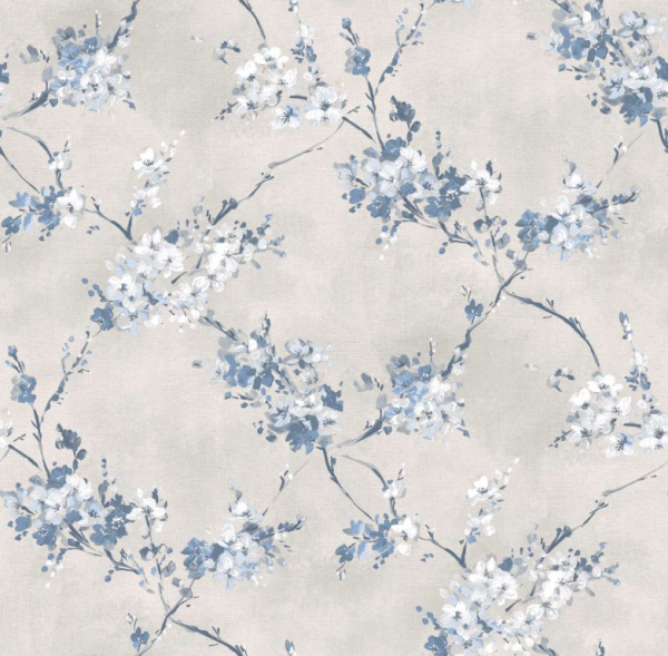 Обои Aura Valentine 1720-4