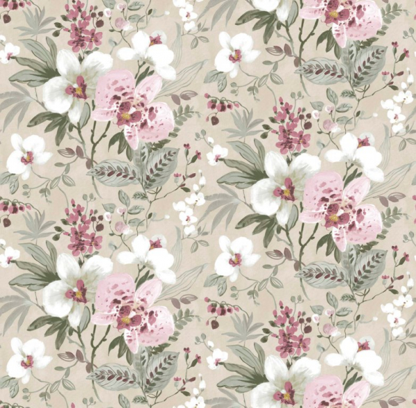 Обои Aura Valentine 1721-1