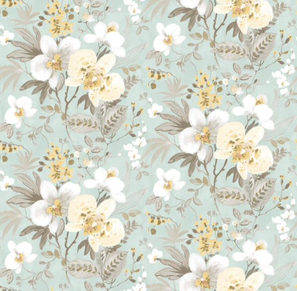 Обои Aura Valentine 1721-3