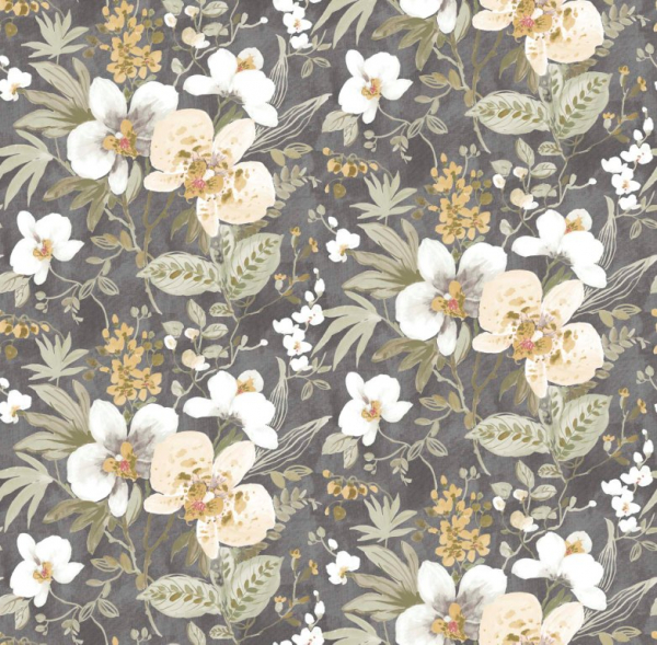 Обои Aura Valentine 1721-5