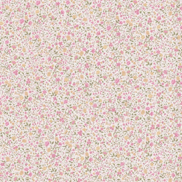 Обои Aura Valentine 1722-1