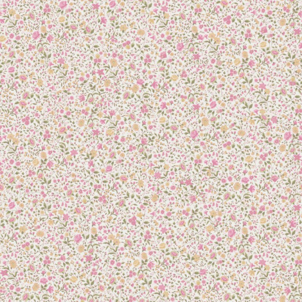 Обои Aura Valentine 1722-1