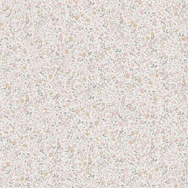 Обои Aura Valentine 1722-2