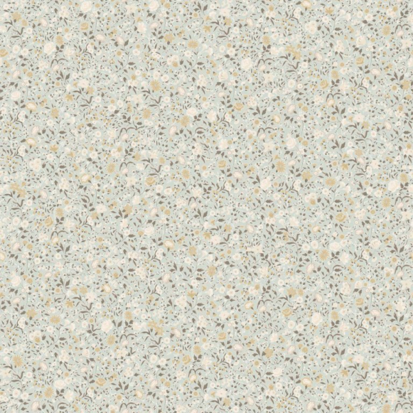 Обои Aura Valentine 1722-4