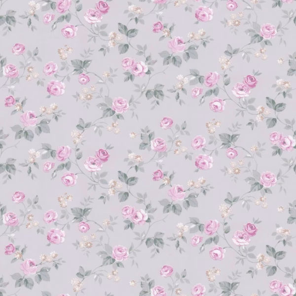 Обои Aura Valentine 1723-4