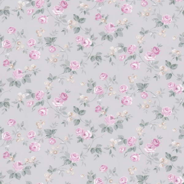 Обои Aura Valentine 1723-4