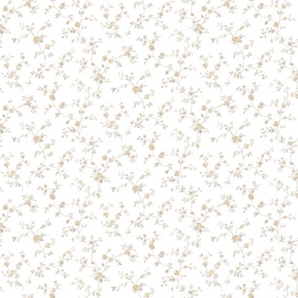 Обои Aura Valentine 1724-1