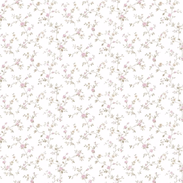 Обои Aura Valentine 1724-2