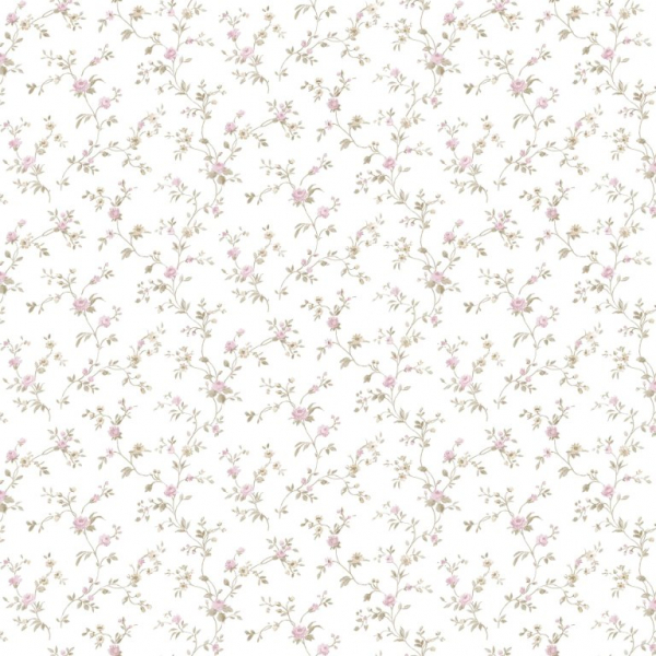 Обои Aura Valentine 1724-2