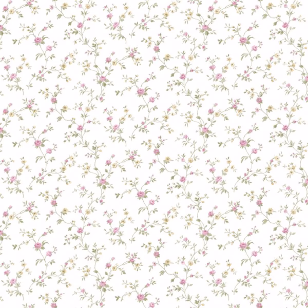 Обои Aura Valentine 1724-3