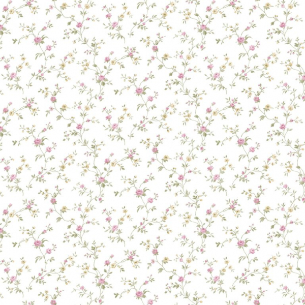 Обои Aura Valentine 1724-3